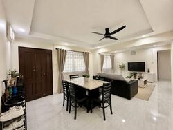 Blk 317 Sembawang Vista (Sembawang), HDB 4 Rooms #591321351